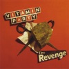 The Revenge