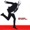 KVF - Jens Marni - Heroes Will Fall