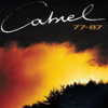 77/87 - Francis Cabrel