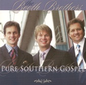 Pure Southern Gospel