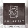 Ewigkeit