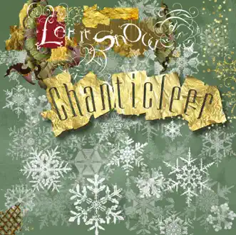 Let It Snow by Chanticleer album reviews, ratings, credits