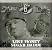 Like Money artwork