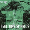 Real Time Spinners - EP