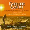 Stream & download Father and Son