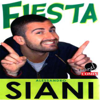 Fiesta - Alessandro Siani