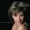 Deana Martin - Memories Are Made Of This - Time After Time