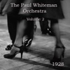 Paul Whiteman and His Orchestra - My Heart Stood Still