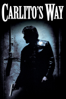 Carlito's Way - Brian De Palma