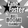 Big Boom Bang - EP