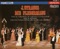 Die Fledermaus: Overture cover