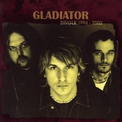 Gladiator - Kupim Si Pekny Den