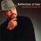 Never Give You Up - Leonard Julien III lyrics