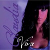 Viva - EP