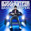 Bass Generation album lyrics, reviews, download