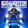 Stream & download Bass Generation