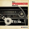 This Is Speedometer, Vol. 1 & 2