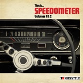 Speedometer - All I Ever Need