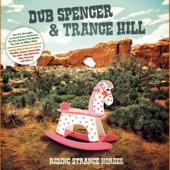 Dub Spencer & Trance Hill - Stop Bajon (Primavera)