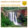 Distant Motion - Single