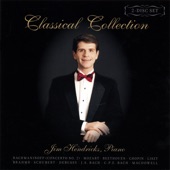 Classical Collection artwork