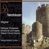 Stream & download Wagner: Tannhauser
