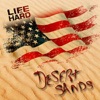 Desert Sands - Single