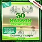 Ojala pudiera borrarte