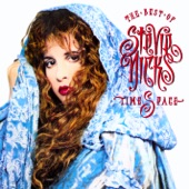 Timespace: The Best of Stevie Nicks