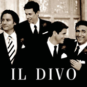 Il Divo - Il Divo