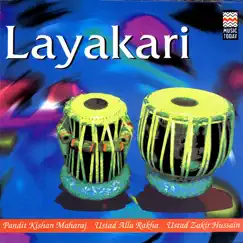 Taal - Pashto Song Lyrics