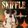 Skiffle - The Very Best Of