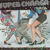 Super Changa - Tropical