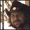Vince Gill med The Way Back Home