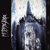 My Dying Bride - The Songless Bird