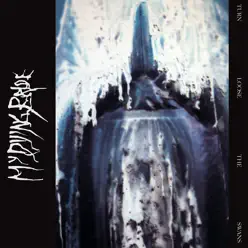 Turn Loose the Swans - My Dying Bride