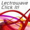 Click It! (Sean Danke Remix) - Lectrowave lyrics