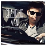 Walk To The Other Side