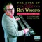 Cattle Call - Little Roy Wiggins lyrics