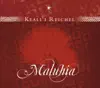 Maluhia album lyrics, reviews, download