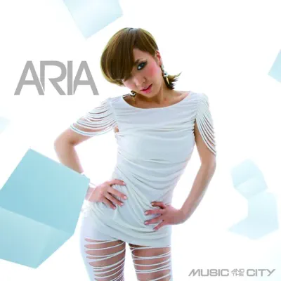 MUSIC AND THE CITY - ARIA