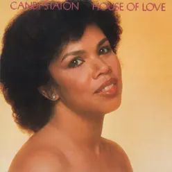 House of Love - Candi Staton