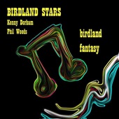 Birdland Fantasy artwork