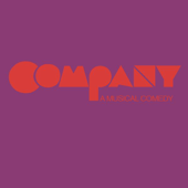 Company (Original Broadway Cast) [Bonus Track] - Stephen Sondheim