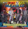 It's Fun 2 Bee Ukrainian - Volume 22 album lyrics, reviews, download