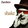 Shake album lyrics, reviews, download