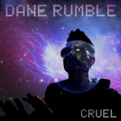Cruel (Rap Version) artwork