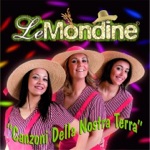 Le Mondine