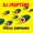 DJ Rupture