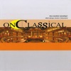 The Onclassical Compilation - Classical Music